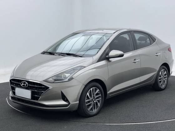 HYUNDAI HB20S 1.0 TGDI FLEX DIAMOND PLUS AUTOMÁTICO HYUNDAI HB20S 1.0 TGDI FLEX DIAMOND PLUS AUTOMÁTICO